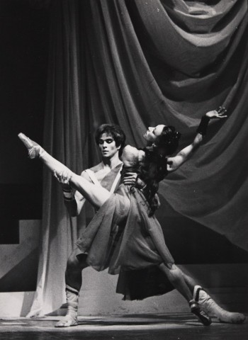 2_Phèdre