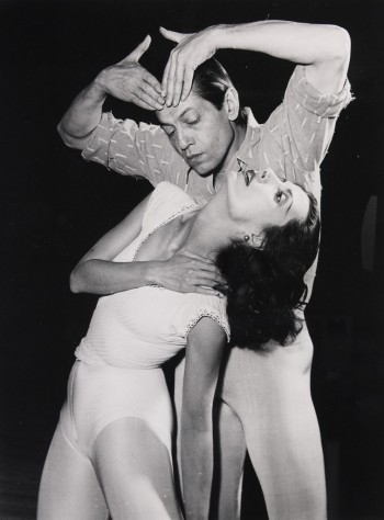 3_Phèdre