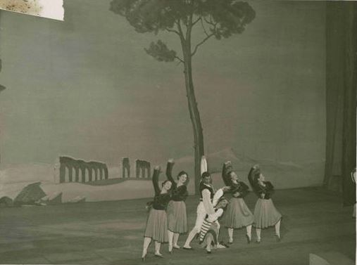 2_Rome