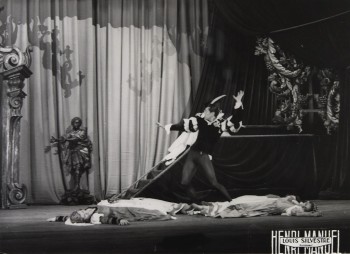 3_Romeo_42