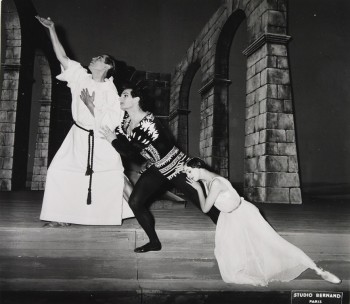 5_Romeo_55