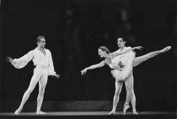 8_Suite en blanc