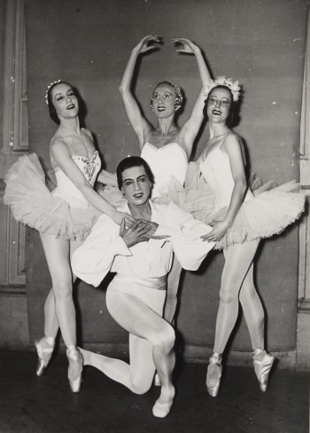 9_Suite en blanc