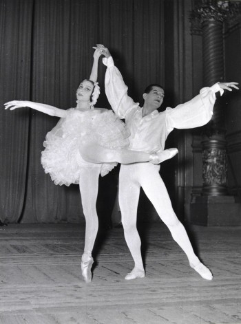 10_Suite en blanc