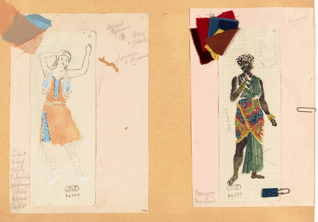 Bergeres-paysannes-et-ethiopiennes_Sylvia
