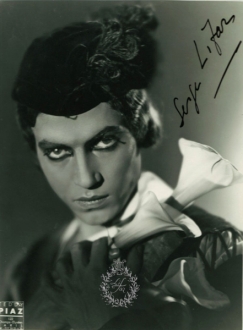 Photo Teddy Piaz (001)