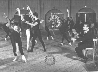 Photo Michel Szabo (003)