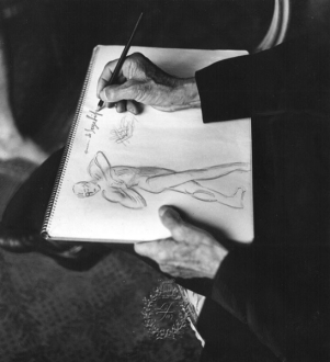 Photo B.M. Bernand  (004)