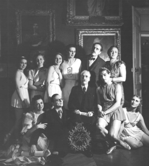 Photo Lipnitzki (005)