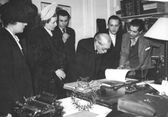 Photo Lipnitzki (006)