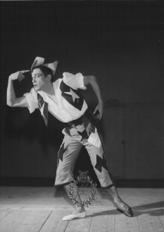 Photo Serge Lido (007)