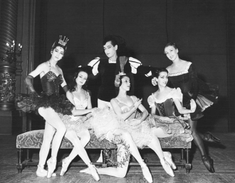 Photo Lipnitzki (009)