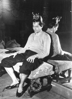 Photo Jean-Pierre Sudre (010)