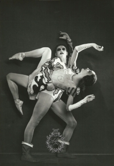 Photo Lipnitzki (011)