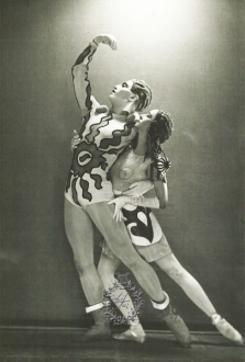 Photo Lipnitzki (012)