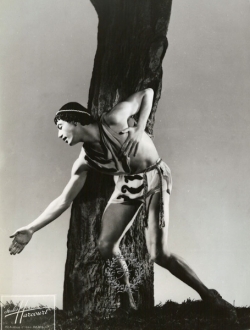 Studio Harcourt (013)