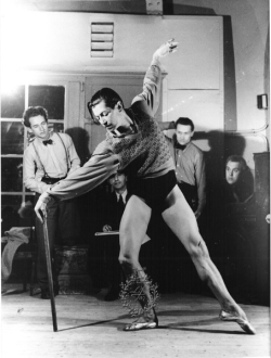 Photo Serge Lido (019)