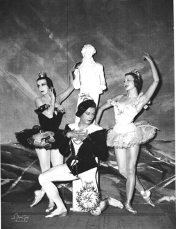 Photo Lipnitzki (020)