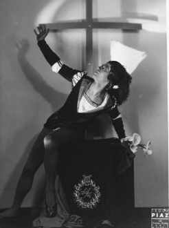 Photo Teddy Piaz (022)