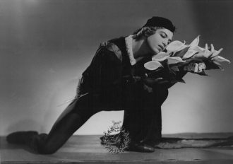 Photo Teddy Piaz (023)