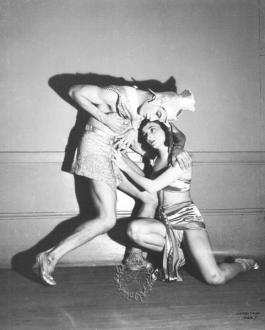 Photo Lipnitzki (024)