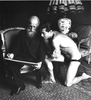 Photo B.M. Bernand (026)