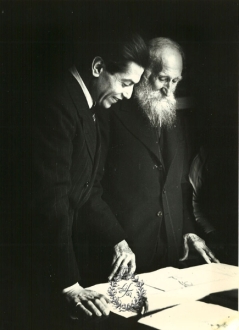 Photo B.M. Bernand (028)