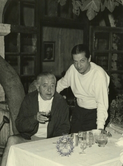 Photo Jacques Gornot (030)