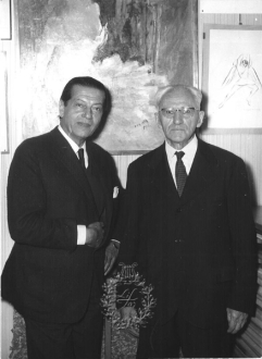 Photo Michel Petit (039)