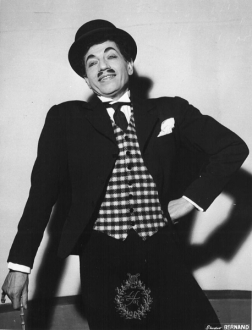 Studio Bernand (061)