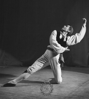 Photo Lipnitzki (063)