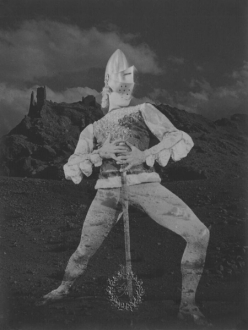 Dessin-Photo Pierre Boucher (064)