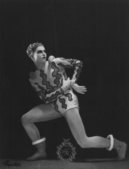 Photo Lipnitzki (065)