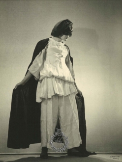 Photo Lipnitzki (067)