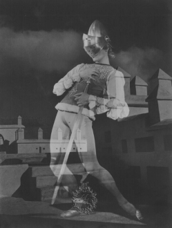 Dessin-Photo Pierre Boucher (068)