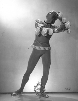 Photo Lipnitzki (069)