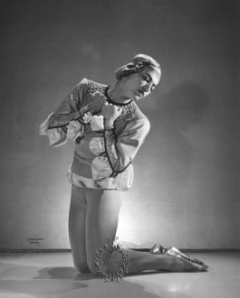 Photo Lipnitzki (070)