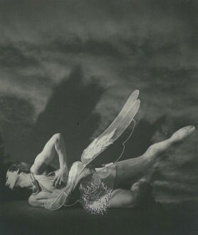 Dessin-Photo Pierre Boucher (072)