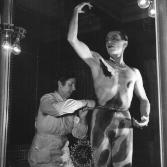 Photo (073)