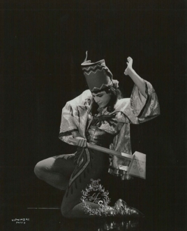 Photo Lipnitzki (074)