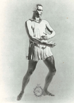 Dessin-photo Pierre Boucher (077)