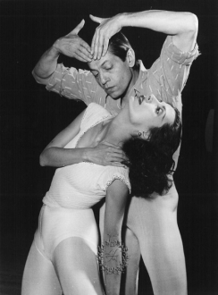 Photo Serge Lido (079)