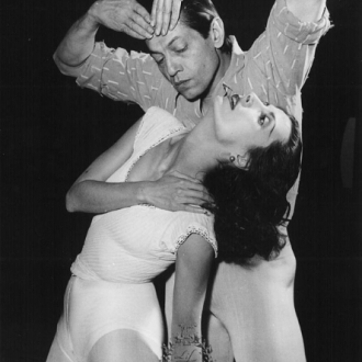 Photo Serge Lido (079)