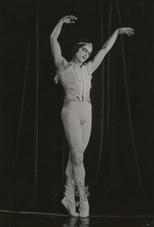 Photo Lipnitzki (081)