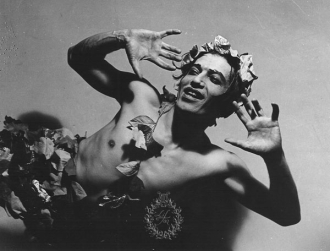 Photo Serge Lido (082)