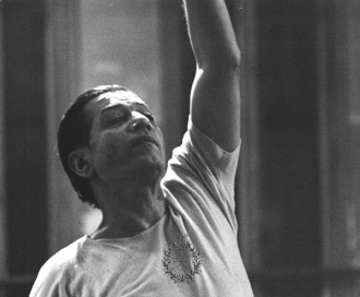 Pierre Toussaint (084)