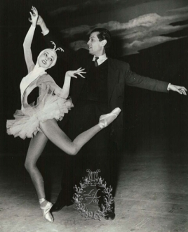 Studio Bernand (085)