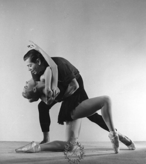 Photo Serge Lido (086)