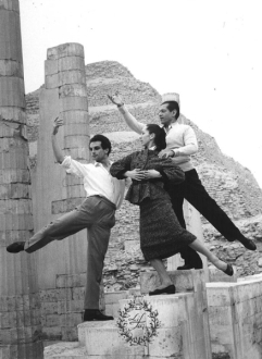 Photo A. Masraff  (113)
