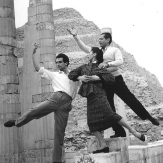 Photo A. Masraff  (113)